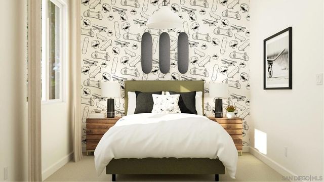 1052 Spike Street 2, Chula Vista, CA 91911