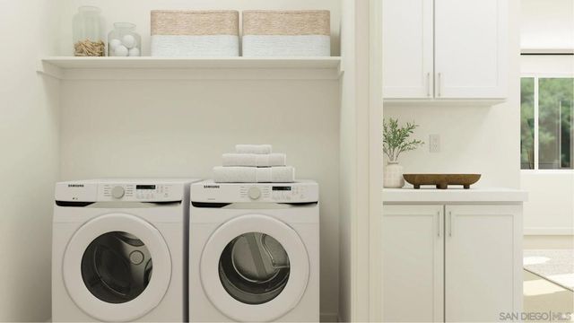 1052 Spike Street 2, Chula Vista, CA 91911