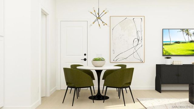 1052 Spike Street 2, Chula Vista, CA 91911