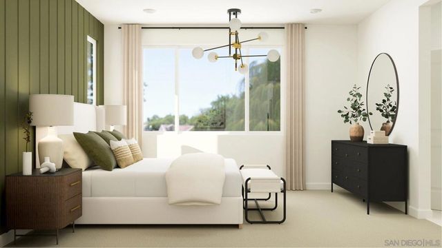 1052 Spike Street 2, Chula Vista, CA 91911