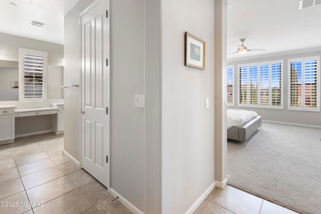 31924 S Flat Rock Drive, Oracle, AZ 85623