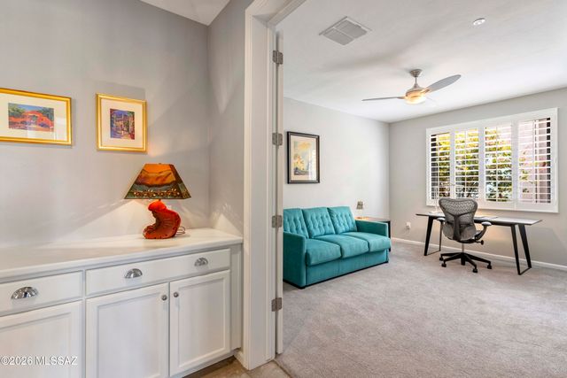 31924 S Flat Rock Drive, Oracle, AZ 85623