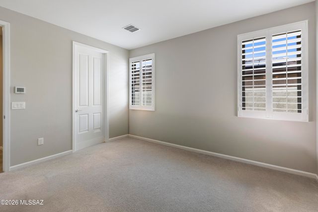 31924 S Flat Rock Drive, Oracle, AZ 85623