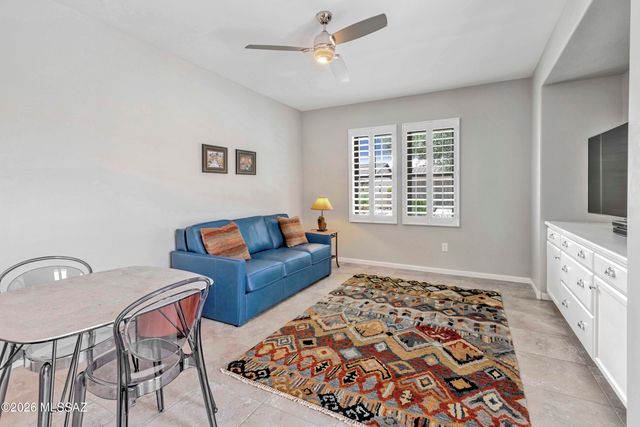 31924 S Flat Rock Drive, Oracle, AZ 85623