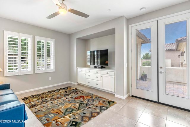 31924 S Flat Rock Drive, Oracle, AZ 85623