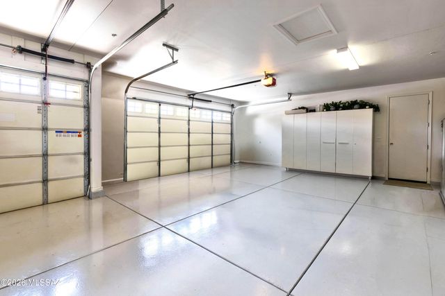 31924 S Flat Rock Drive, Oracle, AZ 85623