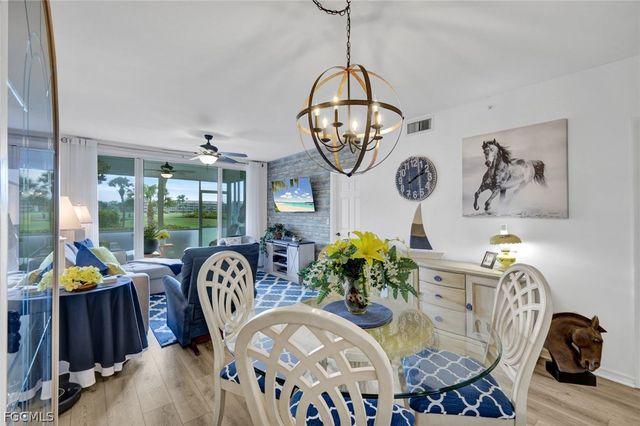 14941 Hole In 1 CIR 103, Fort Myers, FL 33919