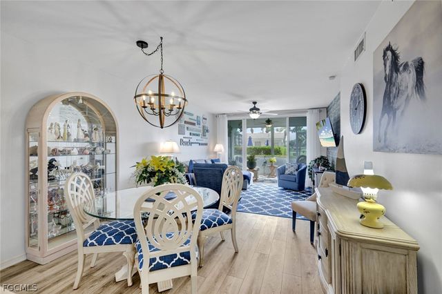 14941 Hole In 1 CIR 103, Fort Myers, FL 33919