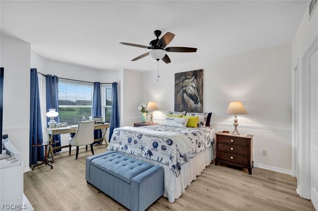 14941 Hole In 1 CIR 103, Fort Myers, FL 33919