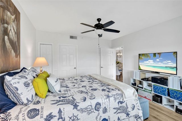 14941 Hole In 1 CIR 103, Fort Myers, FL 33919