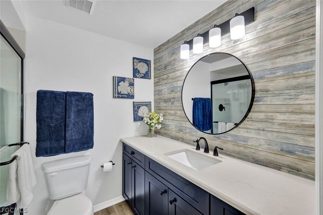 14941 Hole In 1 CIR 103, Fort Myers, FL 33919