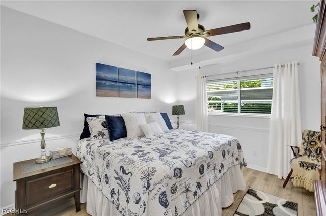 14941 Hole In 1 CIR 103, Fort Myers, FL 33919