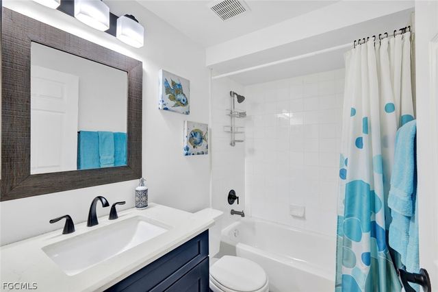 14941 Hole In 1 CIR 103, Fort Myers, FL 33919