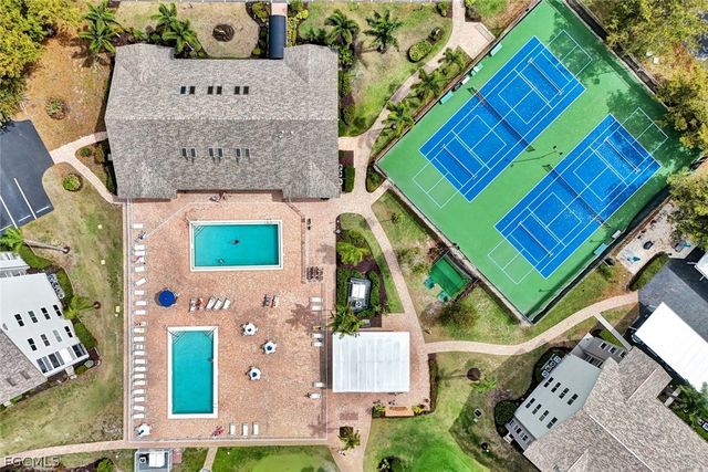 14941 Hole In 1 CIR 103, Fort Myers, FL 33919