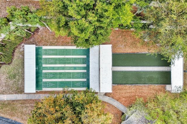 14941 Hole In 1 CIR 103, Fort Myers, FL 33919