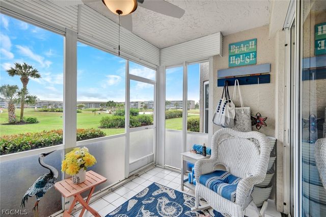 14941 Hole In 1 CIR 103, Fort Myers, FL 33919