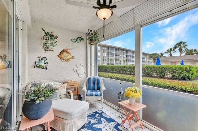 14941 Hole In 1 CIR 103, Fort Myers, FL 33919