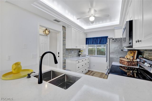 14941 Hole In 1 CIR 103, Fort Myers, FL 33919