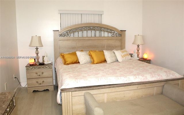 1209 NE 32nd Ave, Homestead, FL 33033