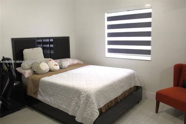 1209 NE 32nd Ave, Homestead, FL 33033