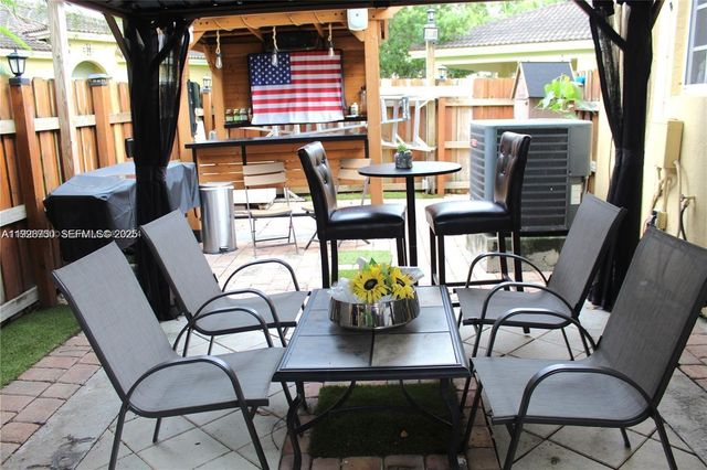 1209 NE 32nd Ave, Homestead, FL 33033