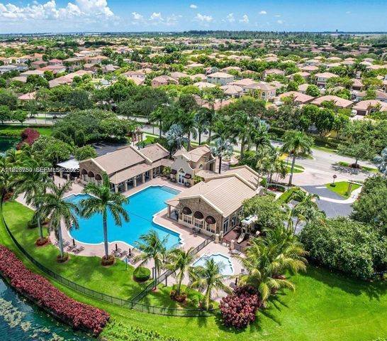 1209 NE 32nd Ave, Homestead, FL 33033