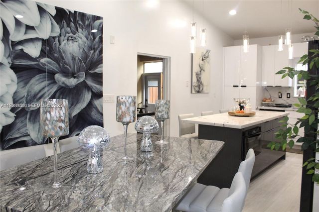 1209 NE 32nd Ave, Homestead, FL 33033