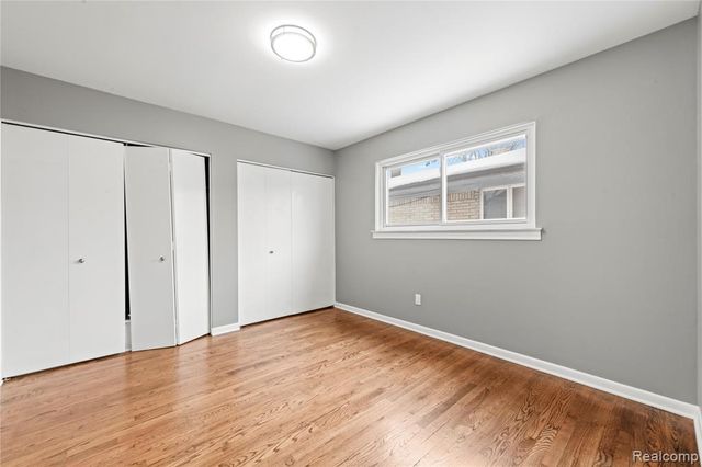 28507 Sunnydale Street, Livonia, MI 48154