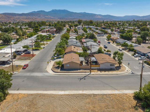 0 Jordan Avenue, San Jacinto, CA 92583