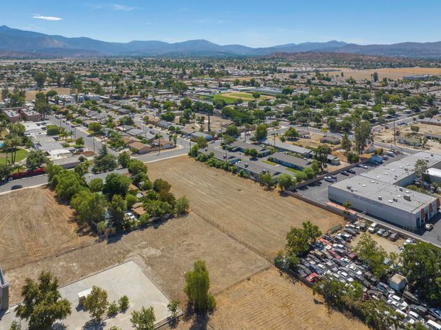 0 Jordan Avenue, San Jacinto, CA 92583