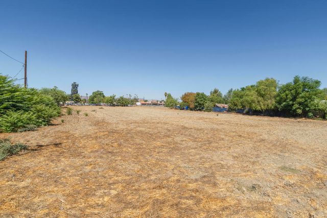 0 Jordan Avenue, San Jacinto, CA 92583