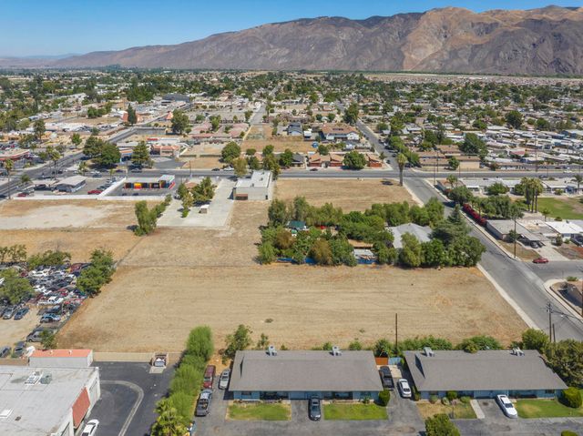 0 Jordan Avenue, San Jacinto, CA 92583