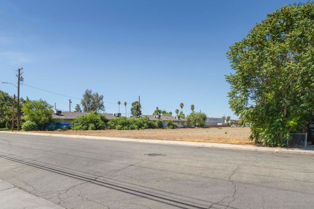 0 Jordan Avenue, San Jacinto, CA 92583