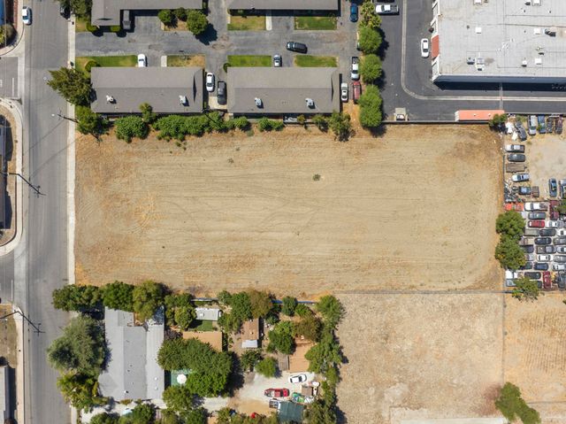 0 Jordan Avenue, San Jacinto, CA 92583