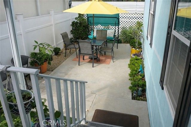 16444 Bolsa Chica, Huntington Beach, CA 92649