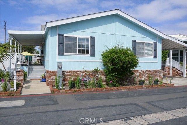 16444 Bolsa Chica, Huntington Beach, CA 92649