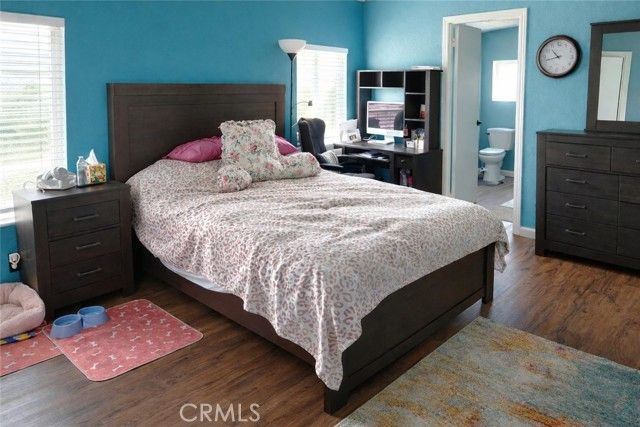 16444 Bolsa Chica, Huntington Beach, CA 92649