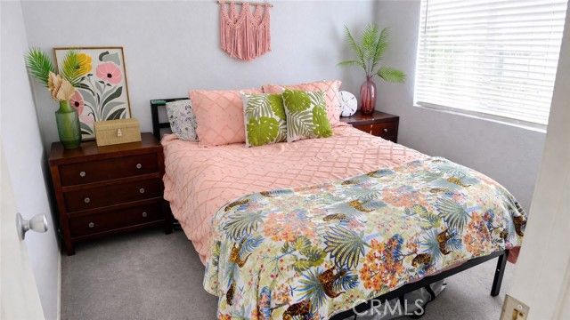 16444 Bolsa Chica, Huntington Beach, CA 92649