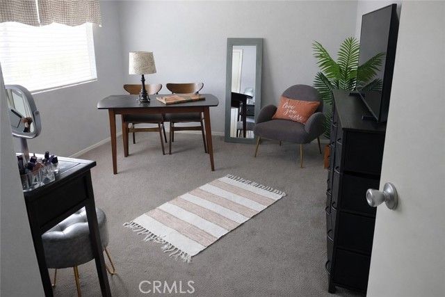 16444 Bolsa Chica, Huntington Beach, CA 92649