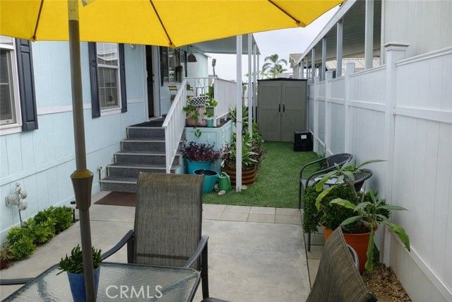 16444 Bolsa Chica, Huntington Beach, CA 92649