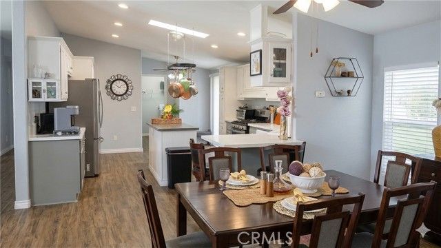 16444 Bolsa Chica, Huntington Beach, CA 92649