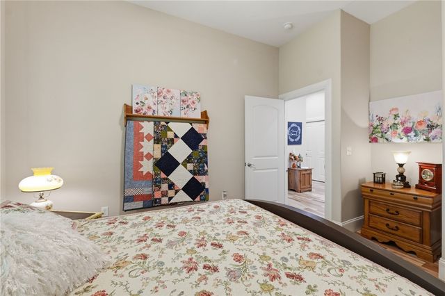 1776 Austin Walker Court, Harrison, AR 72601