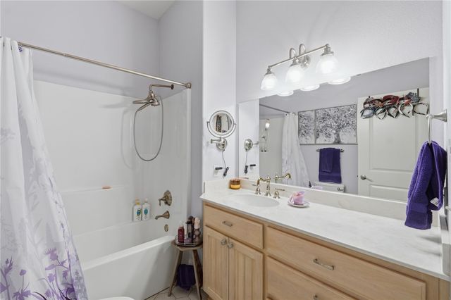 1776 Austin Walker Court, Harrison, AR 72601