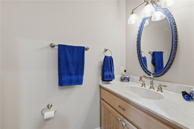1776 Austin Walker Court, Harrison, AR 72601