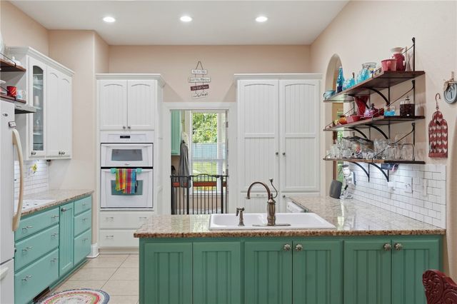 1776 Austin Walker Court, Harrison, AR 72601