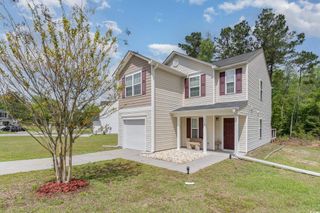 113 Winding Path Dr., Loris, SC 29569