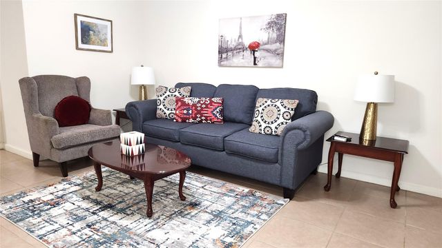 4727 W Alabama Street 104, Houston, TX 77027