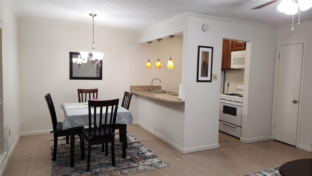 4727 W Alabama Street 104, Houston, TX 77027