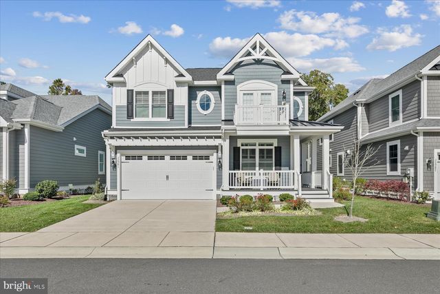 32981 SHADELAND AVE, Millsboro, DE 19966