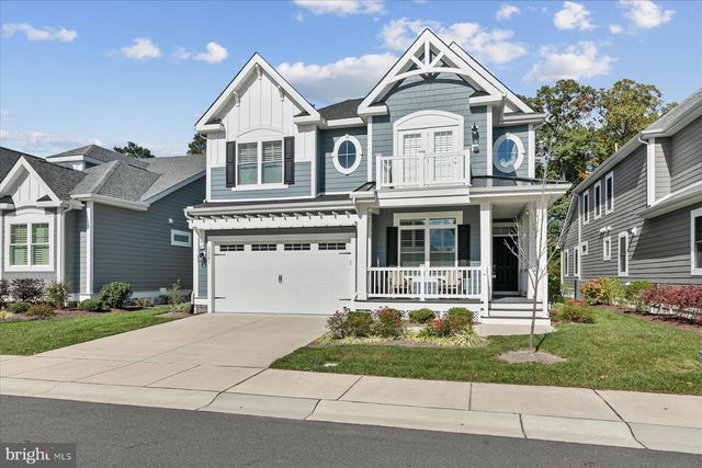 32981 SHADELAND AVE, Millsboro, DE 19966